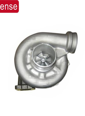 工厂销售涡轮增压器 318281 318167 319083 318281