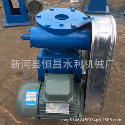 手摇螺杆式启闭机 40T手摇启闭机 启闭机闸门 钢闸