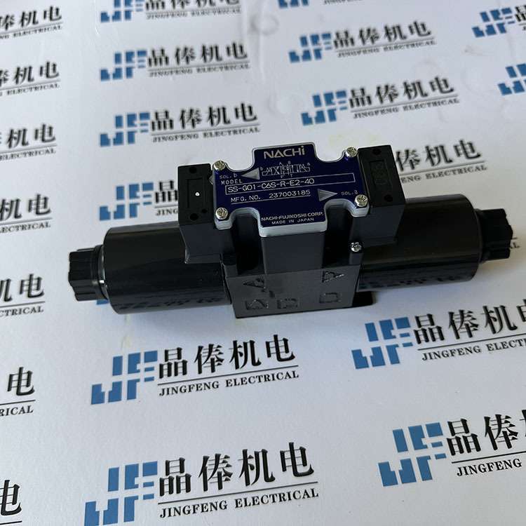 HG-FX23BK日本变频器FR-E720EX-0.75K不二越SS-G01-C7Y-R-C230-31