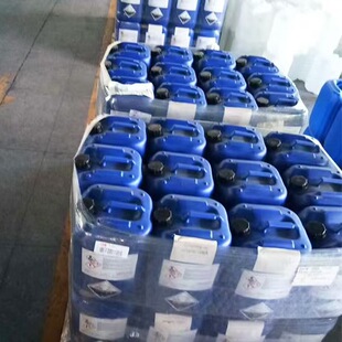 硬脂酸钙 十八酸钙盐PVC热稳定剂硬脂酸钙橡胶增塑剂硬脂酸锌硬钙