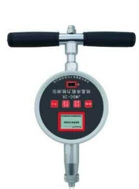 ZZ供地基承载力检/测仪 型号:YT3-JWDC-2K库号：M351235