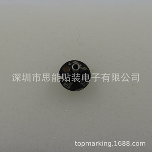 2AGKNG021700吸嘴 070 φ0.6 WRM 吸嘴 R07 NOZZLE 011WRM