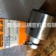 2.6ZZ BTK2005 2.6 THK滚珠丝杠BT2005 BTK2005V 591LC7