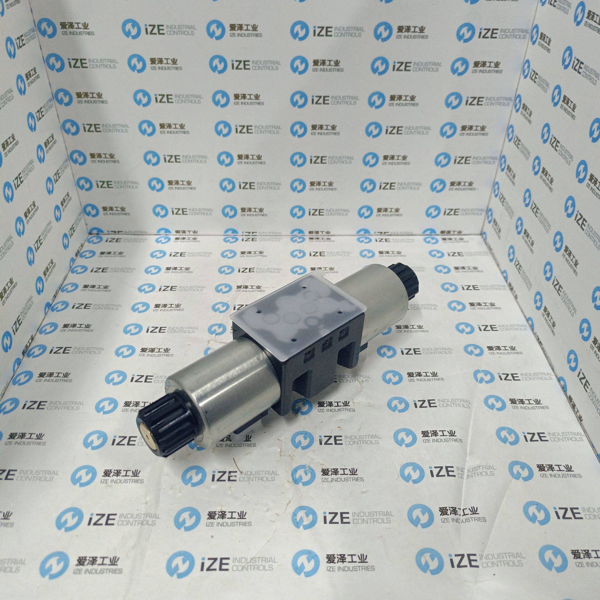 DUPLOMATIC阀DS5-S22/12ND24K1原装