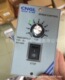 250W CNGL调速器 400W 180W 200W 调速马达控制器 电机调速开关