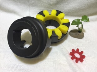 厂家批发批发 RPX联轴器19-1/F/H——90-1/F/H 型号齐全欢迎订购