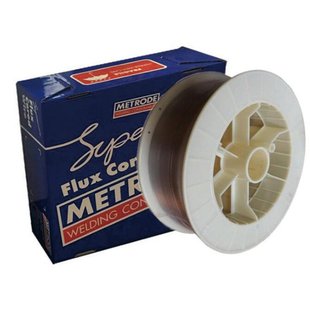 1.0 1.2 1.6 曼彻特70CuNi 2.4 0.8 2.0 3.2mm MIG铜镍焊丝ERCuNi