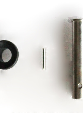 2冲程40止动销65W–43192–00 65W–43191–00 91690–30018