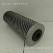 P164596 1109130b5051滤芯 89200338 HF7073 HC9600FKP13H 1701