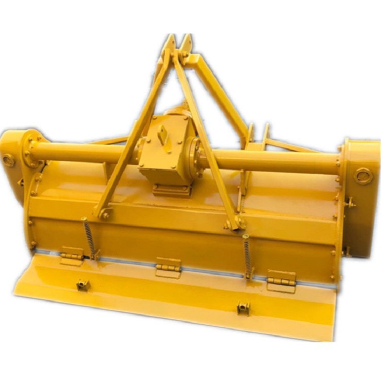 灰土拌合机后桥拌和机沥青水泥面破碎冷再生稳定土路面路拌机