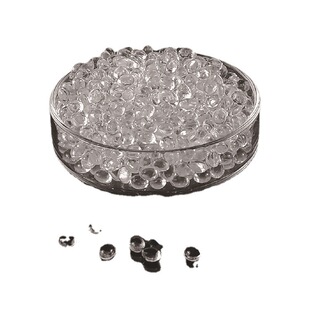 厂家直发25kg 优质弹性聚氨酯tpu原料颗粒 耐磨热塑性聚氨酯 TPU