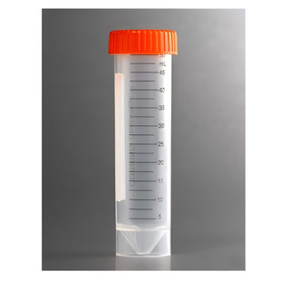 酶标板 96孔 中结合力 不可拆  透明  平底 未灭菌