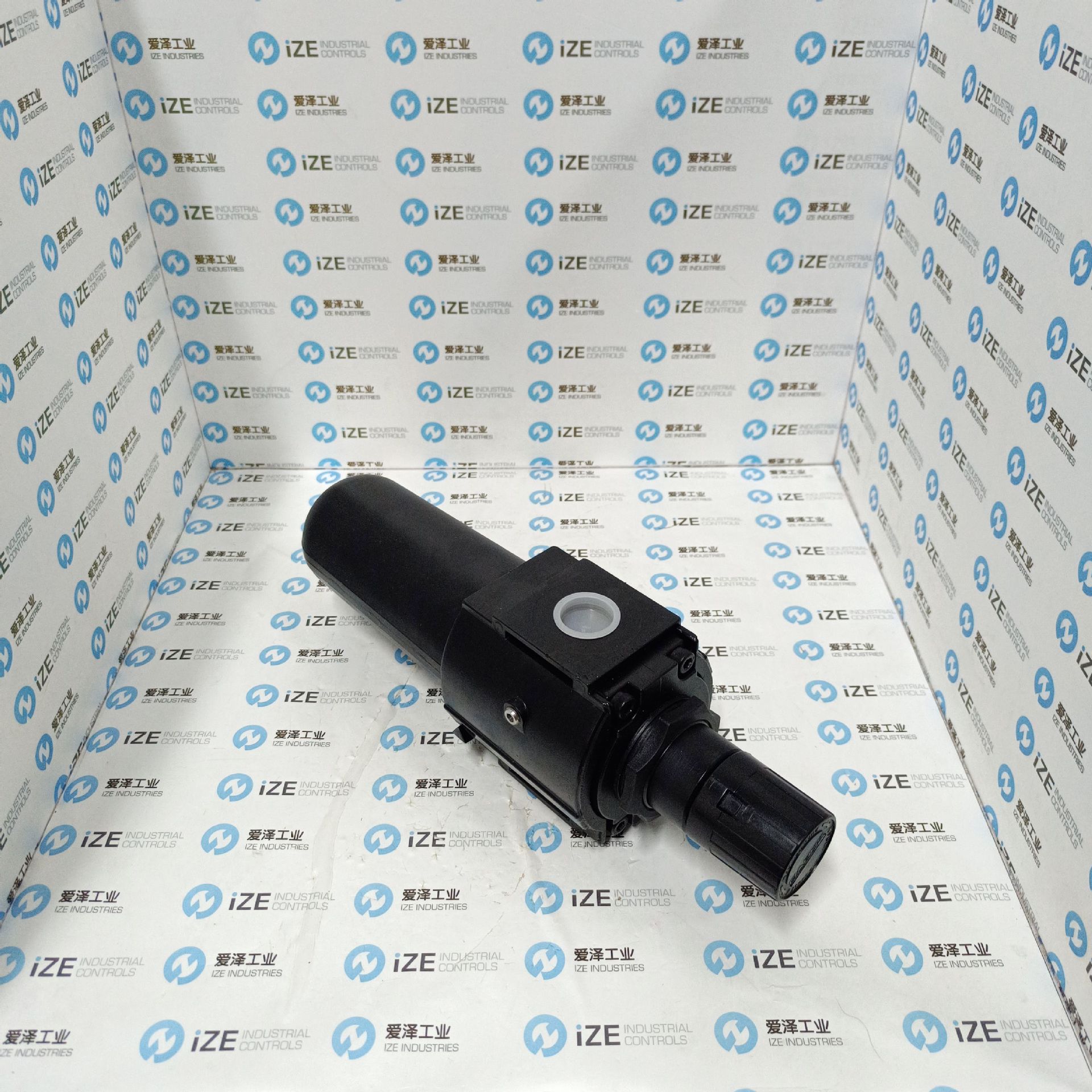 SHAVO调节器SB70K-8N-M6D-RNLN-S00-XXX原装