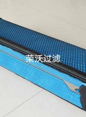 发电机组滤清器AF27879空气滤芯