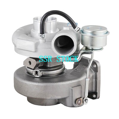 Tdo7s 49187-00271 Me073935 49187-00270 Me073573  6D16t