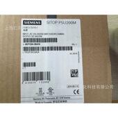 3BA10 2BA01 2AA00 6EP1334 2AA01 2BA00 2BA20 3BA00