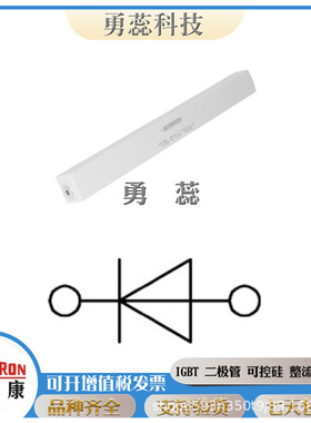 螺旋二极管   SKNa102/50   SKNa202/36   SKNa202/40