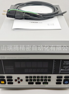 PC20-170-1XXX0XXXXXX1压力控制器NKS长野计器NAGANO_KEIKI