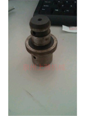 云内柴油机厂YN4102发动机整机及配件 YN4100QB 惰齿轮轴YN4100QB