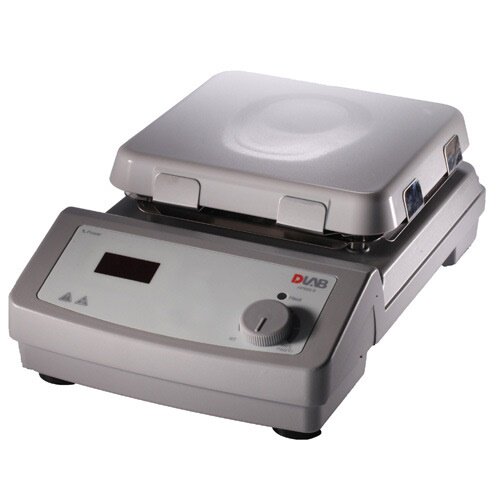 LED数显型电加热板 Heating plate