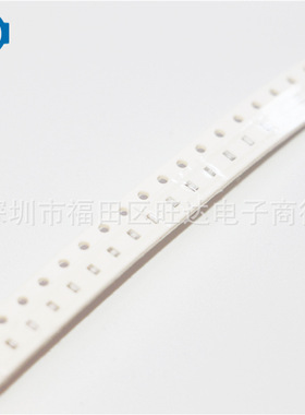 0603-33UH（330）10% 贴片叠层电感 贴片电感 厂家直销 现货