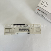 16BX 16BR 16CX 控制器 16BT基恩士 16CT 8BXR