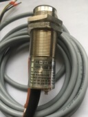 光电开关 IRS 10P