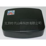 供应HP-1231便携可见光分光光度计