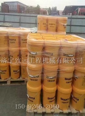 D31 D75 D85 D155推土机滤清器 HF29106 195-13-13420，