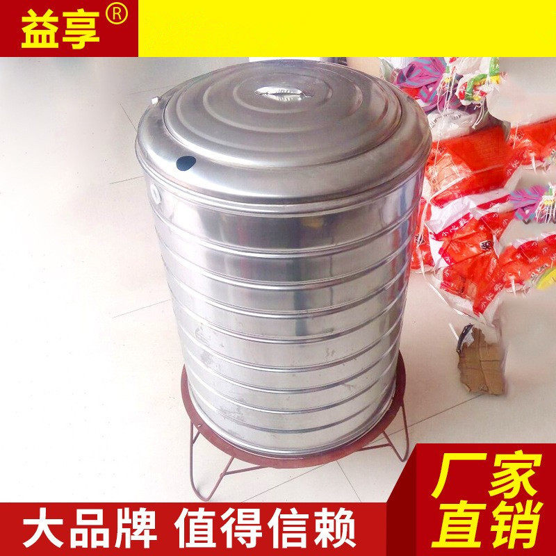 304不锈钢水塔不锈钢水箱水箱供水设备304不锈钢水塔不锈钢水桶