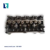 厂家直供2L 909050 104690 Old缸盖总成909150 1110154062