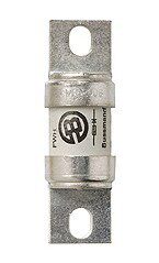 FWH-300A  300A/500V  Bussmann熔断器