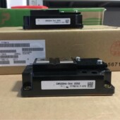 CM400HA CM500HA 28A 24A 34A CM600HA