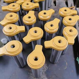 供应PC200销轴205-70-65680销套油缸