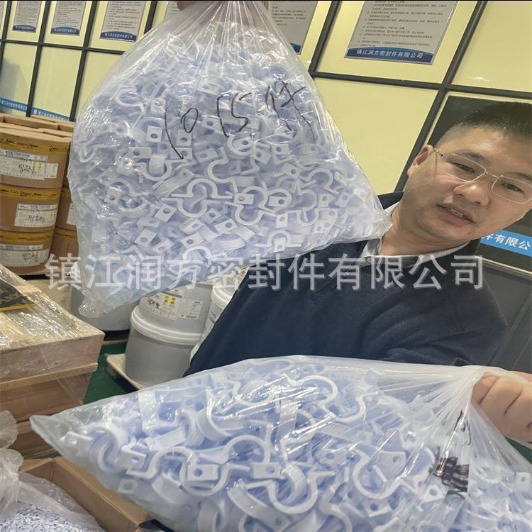 细小塑胶模具设计开发化妆品塑胶外壳包装ABS PC PP注塑加工生产