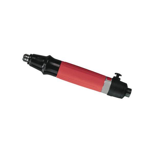 马头/Desoutter/断气式紧固螺丝刀/扭矩/拧紧装配工具/紧固工具