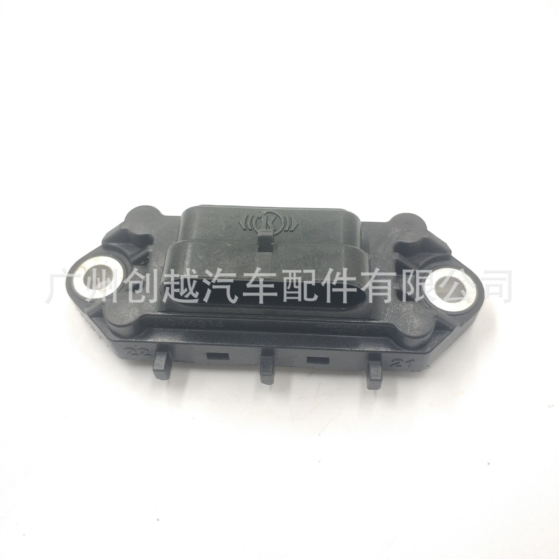 适用于梅赛德斯空气压力开关传感器K046314131820034123048383