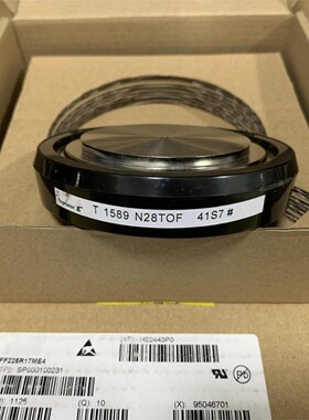 T1589N28TOF T1589N22TOF T1589N20TOF T1589N26TOF原装现货