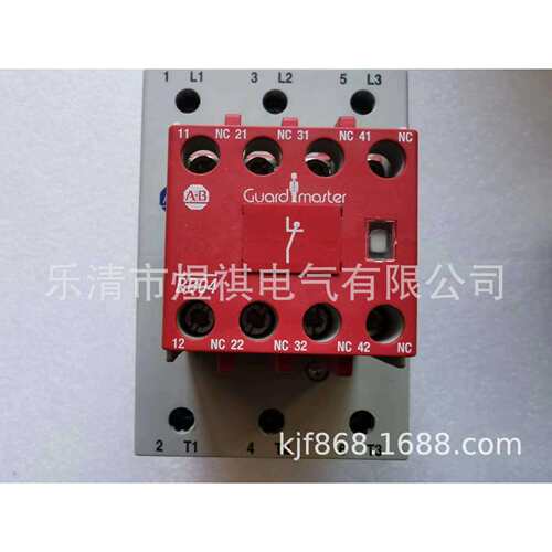 100S-C60DJ22C100S-C72DJ22C100S-C85DJ22C接触器全新现货