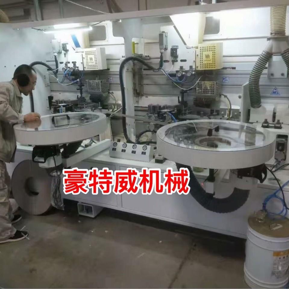 封边机保温箱封边带封边条加热预热保温恒温箱预热盘