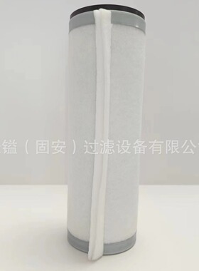 6060016681 2322784 P556007 3891076 p553771