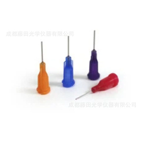 美国Nordson诺信 EFD Optimum PTFE 涂层吸头 西南地区代理