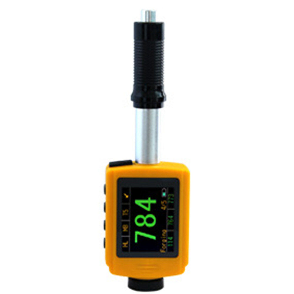 LM330里氏硬度计 一体式硬度计 笔式硬度计 金属硬度计
