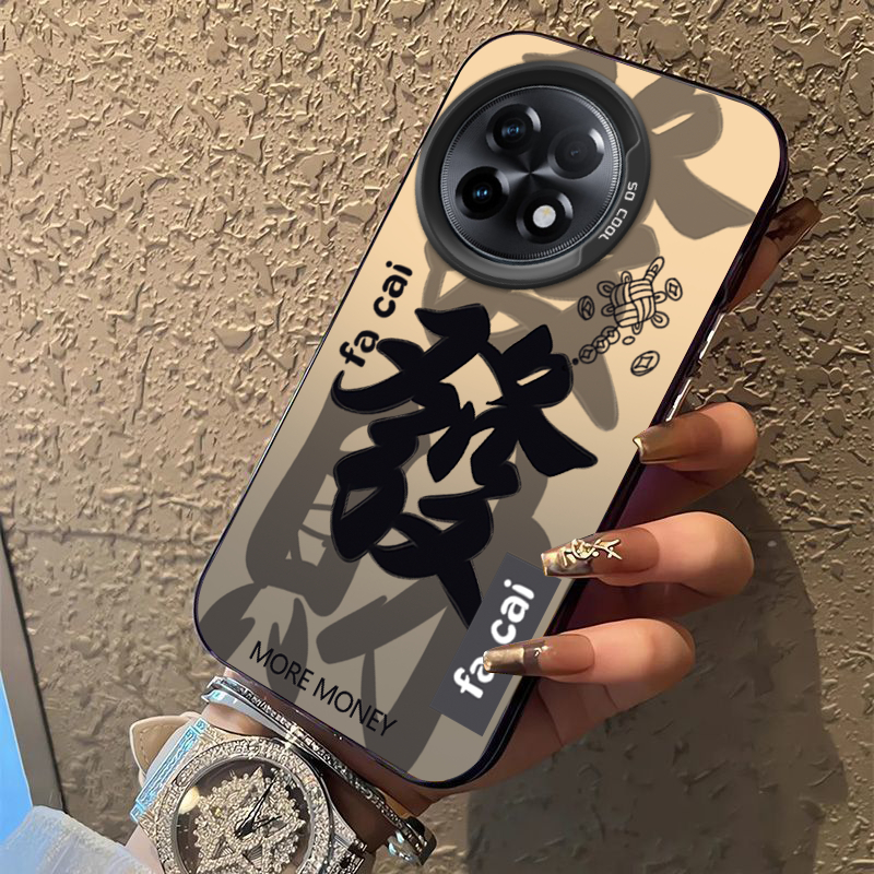 【小红书爆款推荐】全型号手机壳