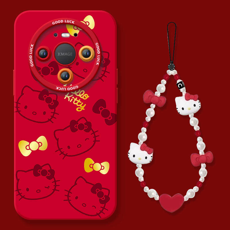 【2026马年本命年手机壳】全型