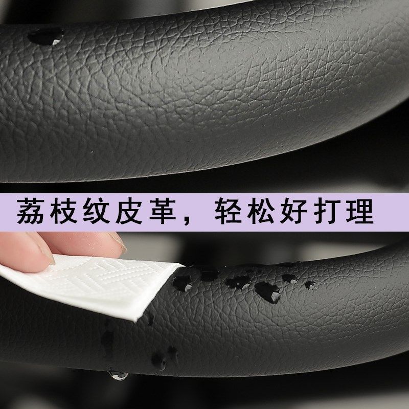 通用丸丫t2口袋车扶手配件小虎子T18遛娃神器围栏婴儿车安全扶手