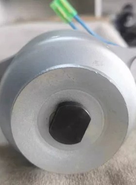 久保田D722微挖发电机久保田U10/U17微挖发电机15531-64017发电机