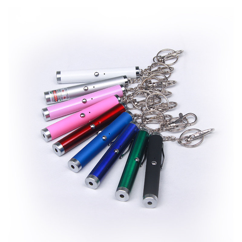 短款钥匙扣射笔售楼usb充电沙盘射笔售楼部激光灯红外线激光手电,文具电教/文化用品/商务用品,教鞭/手指棒,淘宝优惠券,粉丝福利购,淘宝优惠卷