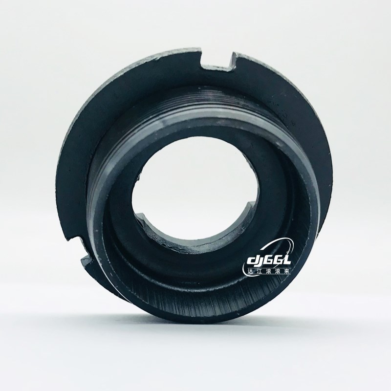 改装自行车飞轮套 M35飞轮套齿轮套件链轮链条飞轮套飞轮座套