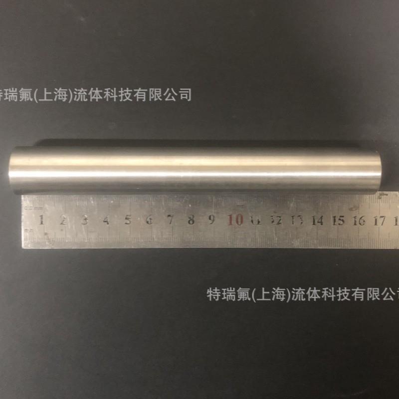 04-3811-03 轴 兼容Wilden威尔顿隔膜泵